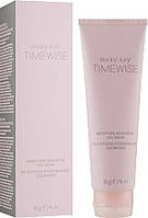 Увлажняющая гиалуроновая маска-гель TimeWise Mary Kay 85 г