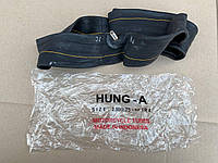 Камера 2.50/2.75-17 TR4 HUNG-A Індонезія