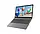 Lenovo IdeaPad 3-15 i5-1135G7/8GB/512/Win11 (82H801QSPB), фото 7