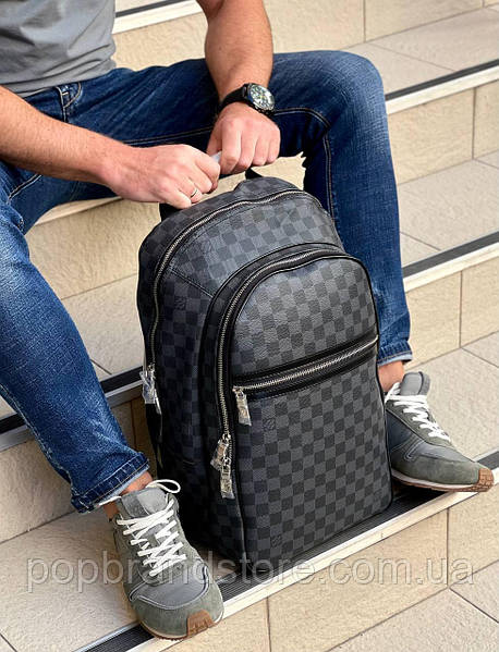Louis Vuitton MICHAEL Pop Brand Store 1686118091