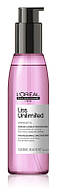 Масло для непослушных волос L'Oréal Professionnel Série Expert Liss Unlimited 125 мл