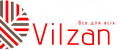 Vilzan Shop - Все для всех