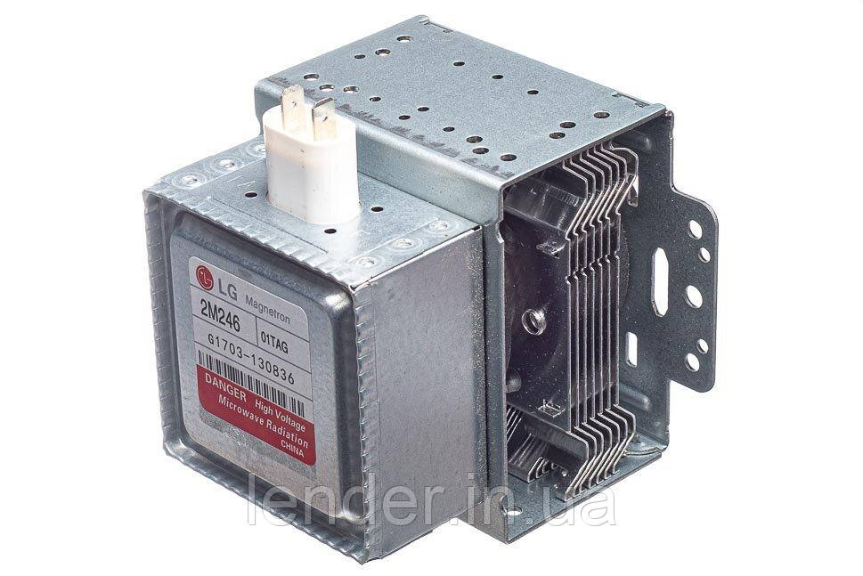 Магнетрон LG 2M246-01TAG