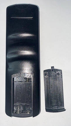 Пульт для телевізора Philips RC-0301, фото 4