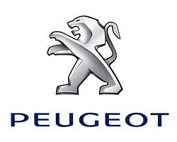 Ковпачки та наклейки для дисків пежо Peugeot