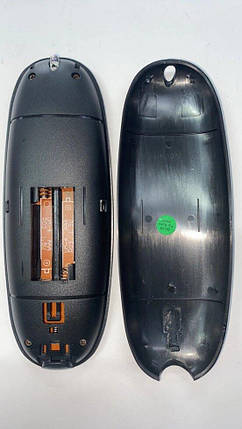 Пульт для телевізора Philips RC242254990301, фото 4