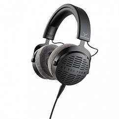 Beyerdynamic DT900 PRO X Студійні навушники
