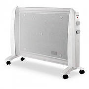 Конвекторний обігрівач SOGO CAL-SS-18440 електричний конвектор