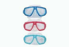 Маска дитяча для пірнання 22011