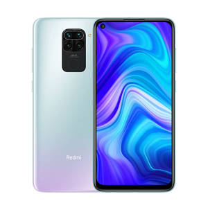 Redmi Note 9