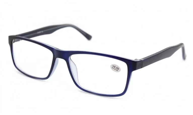 Окуляри для зору чоловічі Verse 21423-C4, фото 1