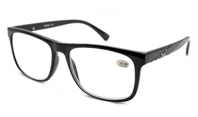 Окуляри для зору чоловічі Verse 21424-C2, фото 1