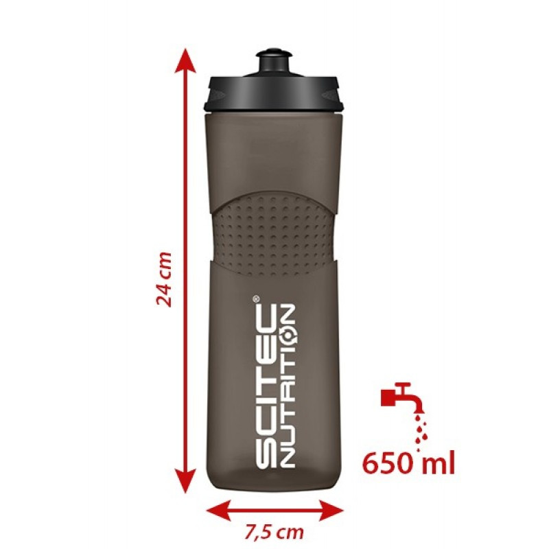 bidon_bike_bottl_2019_08_06_sport_factor_800x800.jpg