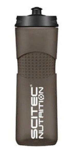 Пляшка Bike bottle Scitec 650 мл Opaque, фото 1