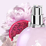 Lanvin Eclat d'Appe Sheer Туалетна вода, 2 мл Пробник, фото 2