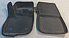 3D килимки EvaForma на Ford Fusion USA '12-16 (до рестайлінгу), 3D килимки EVA, фото 6