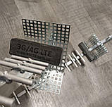 4G антена для інтернету Стріла 4G Yust (21dB, 1700-2700MHz), фото 4