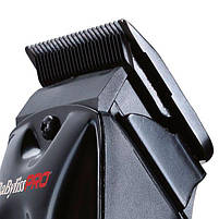 Машинка для стрижки BaByliss PRO LO-PRO FX (FX825E), фото 6