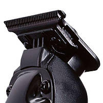 Тример для окантовки BaByliss PRO LO-PRO FX Trimmer (FX726E), фото 5
