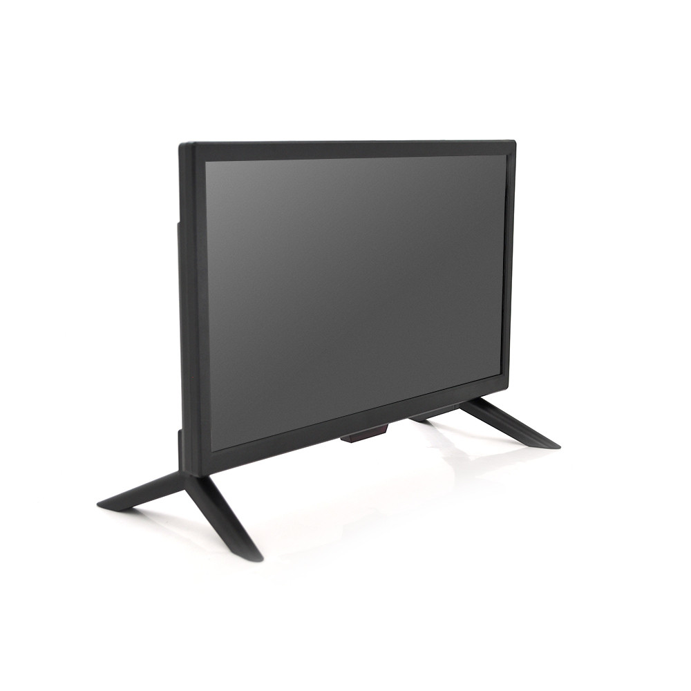 Телевизор SY200TV (169), 20'' LED TVAV+TV+VGA+HDMI+USB+Speakers