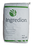 Крохмаль модифікований Ingredion Hi Flo (Німеччина)