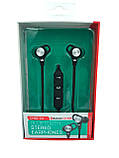 Wireless Наушники Crown CMBE-501 (Black), фото 4
