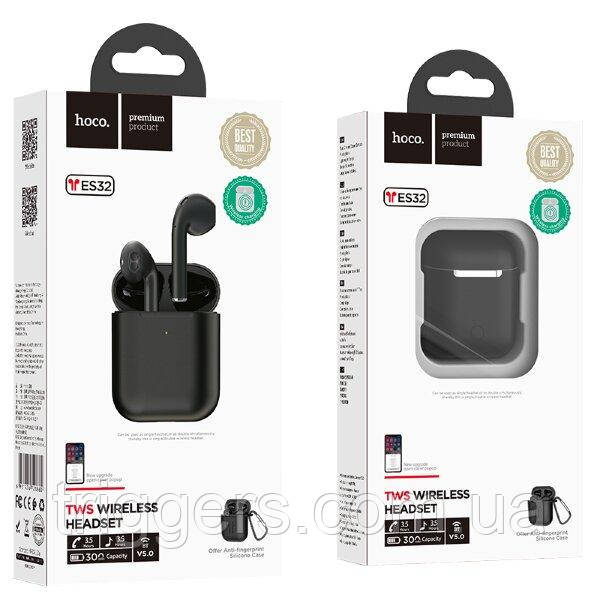 Wireless Наушники Hoco ES32 AirPods2