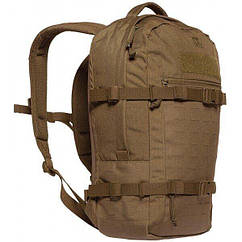 Рюкзак тактичний Tasmanian Tiger Modular DayPack 23 Coyote Brown (TT 7159.346)