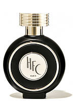 Haute Fragrance Company - Dry Wood - Распив оригинального парфюма - 20 мл.