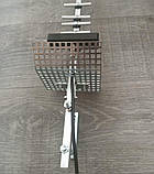 4G антена для інтернету Стріла 4G Yust (21dB, 1700-2700MHz), фото 3