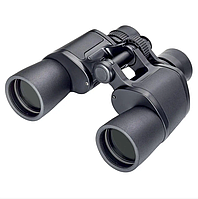 Туристический Бинокль Водонепроницаемый Opticron Adventurer T 6.5x32 WP (30685) Великобритания Гарантия 2 года