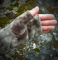 зимові речі в силу конструкції та тканин = шиються до 5 робочих днів, а не 2, як літній одяг