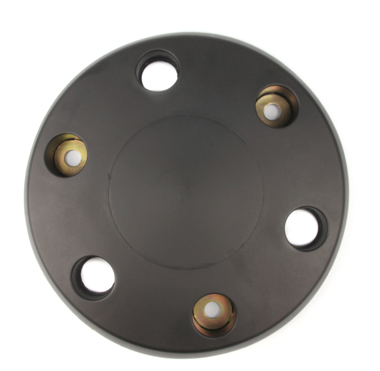 Ковпак колісного диска MB Sprinter 408-519, VW LT 46, VW Crafter 50 - Solgy (Іспанія) - 304001