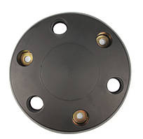 Ковпак колісного диска MB Sprinter 408-519, VW LT 46, VW Crafter 50 - Solgy (Іспанія) - 304001