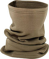 Баф Rothco Grid Fleece Neck Gaiter Gen III Level 2