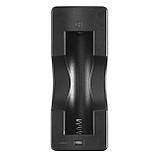 Ліхтар тактичний Mactronic Black Eye 1550 (1550 Lm) Recharg Type-C (THH0047), фото 9