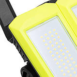 Ліхтар професійний Mactronic DualBEAM (4500 Lm) Rechargeable (PWL0081), фото 6