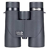 Бінокль Opticron Explorer WA ED-R 10x42 WP (30772), фото 3