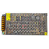 Блок живлення 100W 5V 20А AC200-265V IP20 – Ефективне живлення для вашої техніки, фото 11