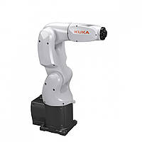 Промышленный робот KUKA KR 3 R540 Б/У