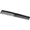 Гребінець для волосся SPL 13541, фото 2