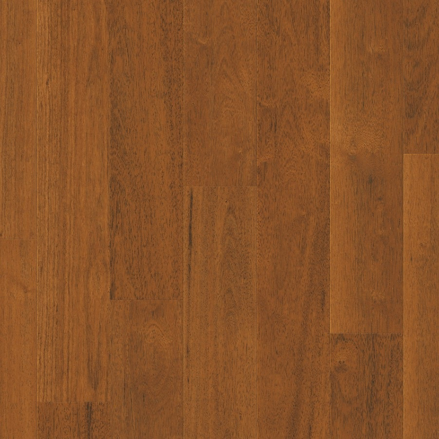 Ламінат Quick Step Capture Мербау CAP4760 водостійкий 32клас 9 мм широка дошка з фаскою, фото 1