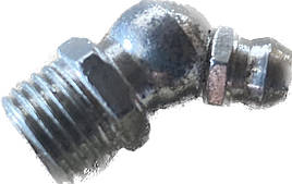 12251-1 прес-оливка МК 10х1-45