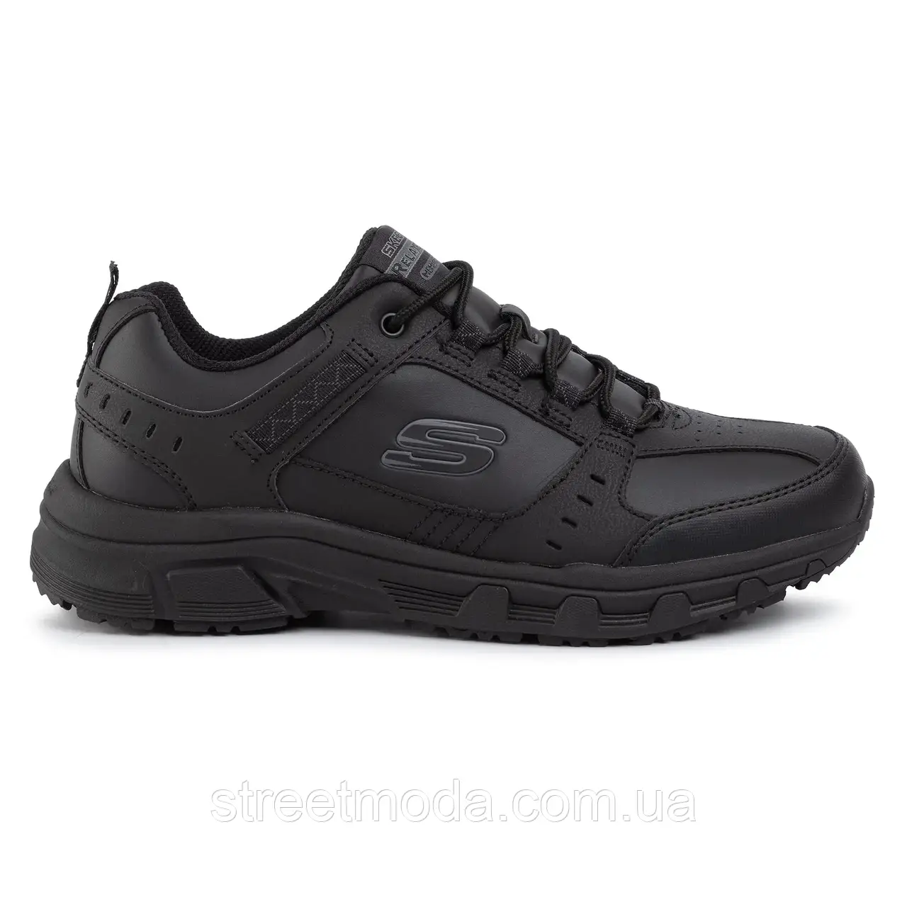 Patike skechers clearance