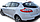 Видаляч подряпин RENAULT 369 білий, 20 мл., фото 4