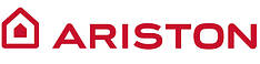 Ariston