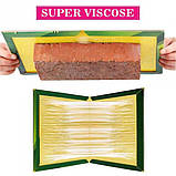 Клейова пастка від мишей, велика книжка (32х21 см), фото 2