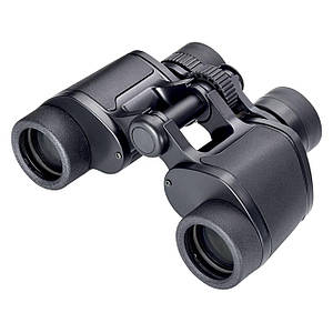 Бінокль Opticron Adventurer T 6.5x32 WP (30685)