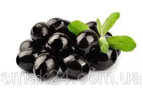 images_4.jfif