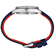 Годинники наручні Seiko 5 Sports Street SRPH31K1, фото 3
